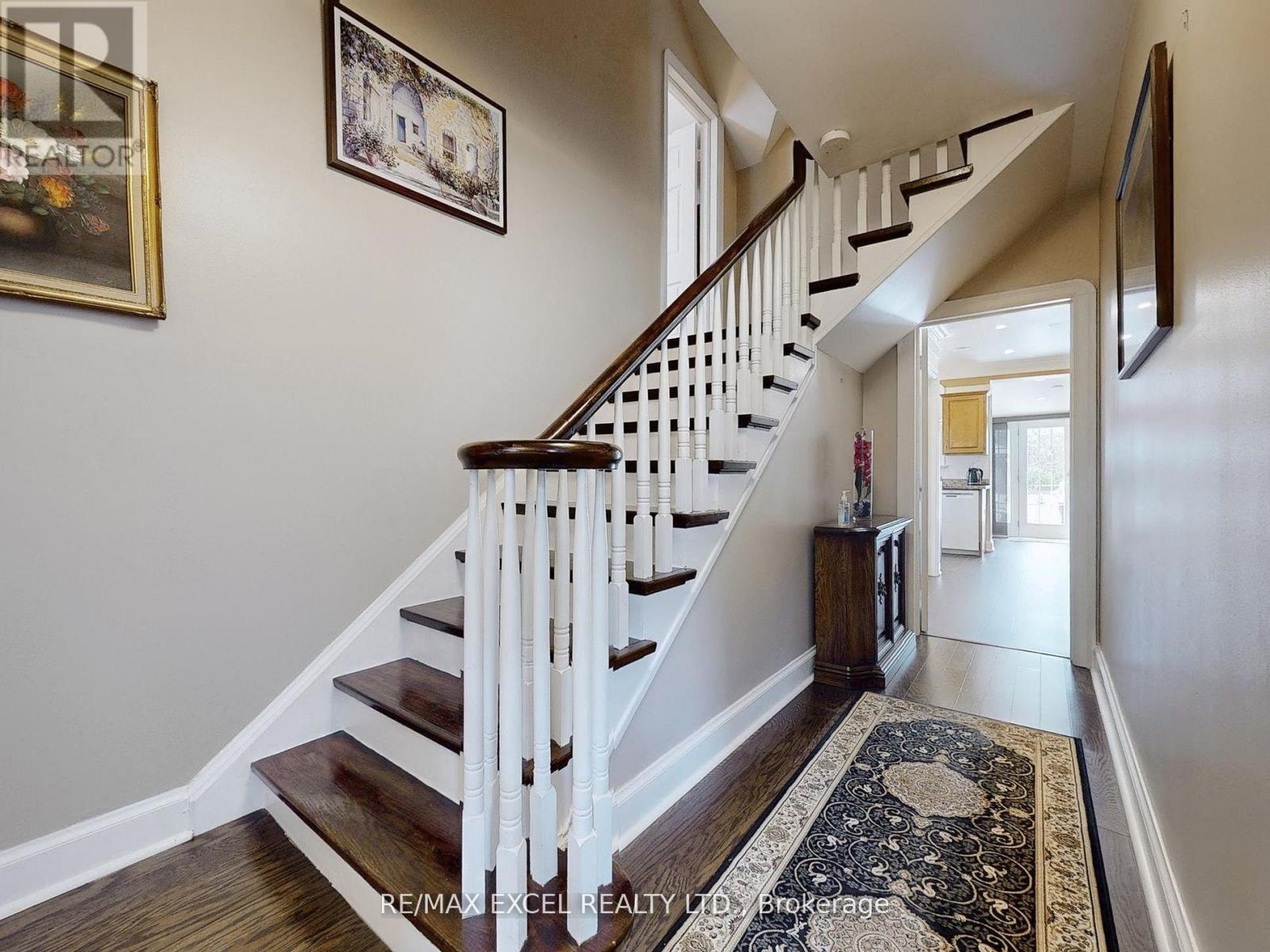 341 Richmond Street E, Oshawa, Ontario  L1G 1E8 - Photo 19 - E12972052