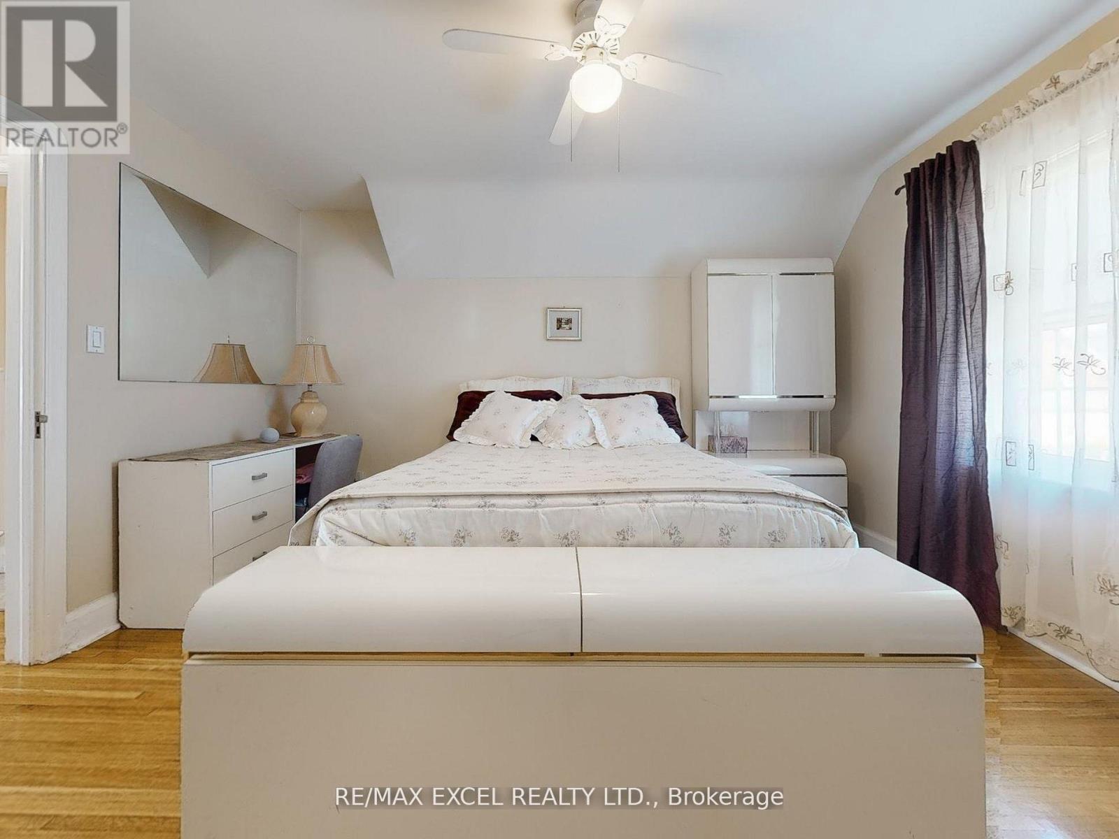 341 Richmond Street E, Oshawa, Ontario  L1G 1E8 - Photo 23 - E12972052