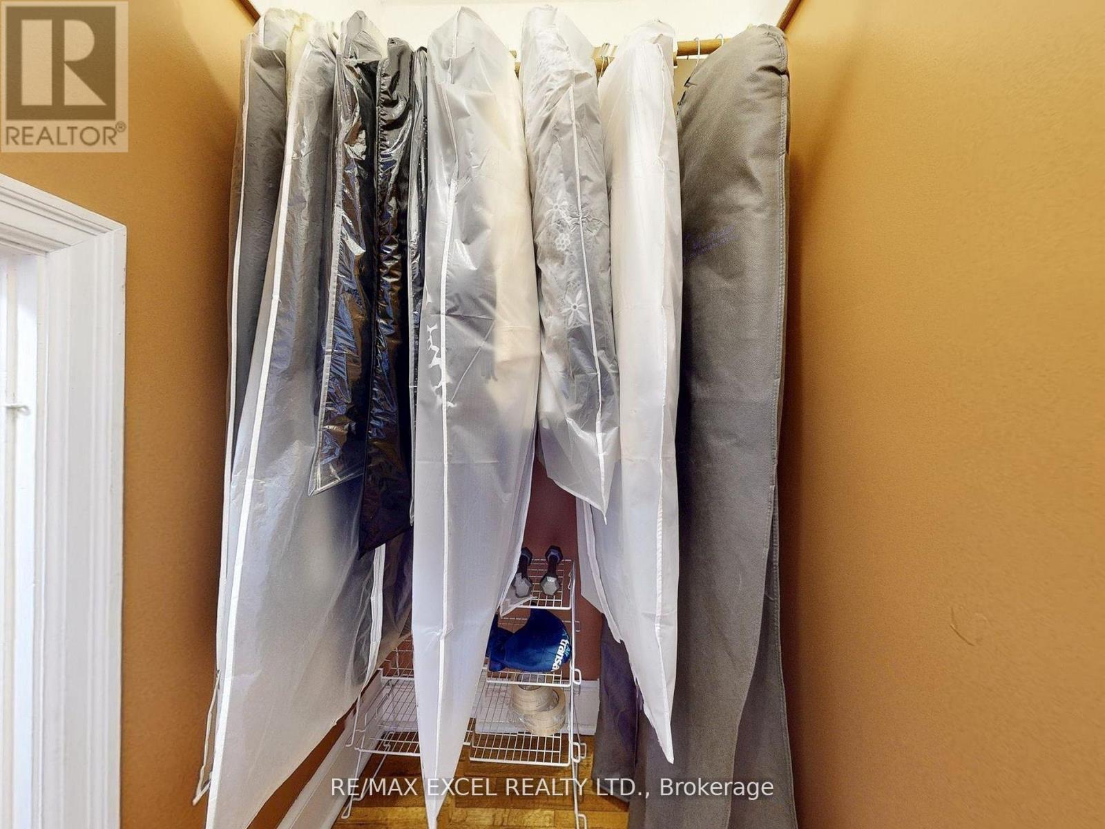 341 Richmond Street E, Oshawa, Ontario  L1G 1E8 - Photo 28 - E12972052