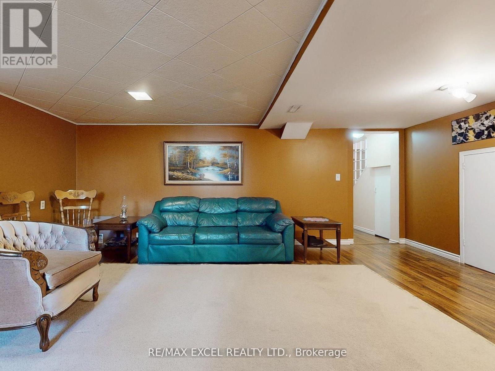 341 Richmond Street E, Oshawa, Ontario  L1G 1E8 - Photo 34 - E12972052