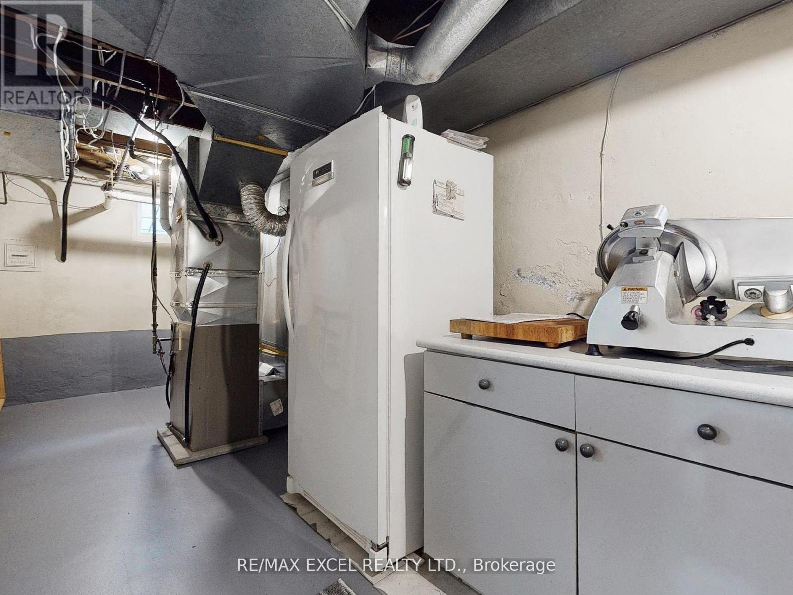 341 Richmond Street E, Oshawa, Ontario  L1G 1E8 - Photo 35 - E12972052