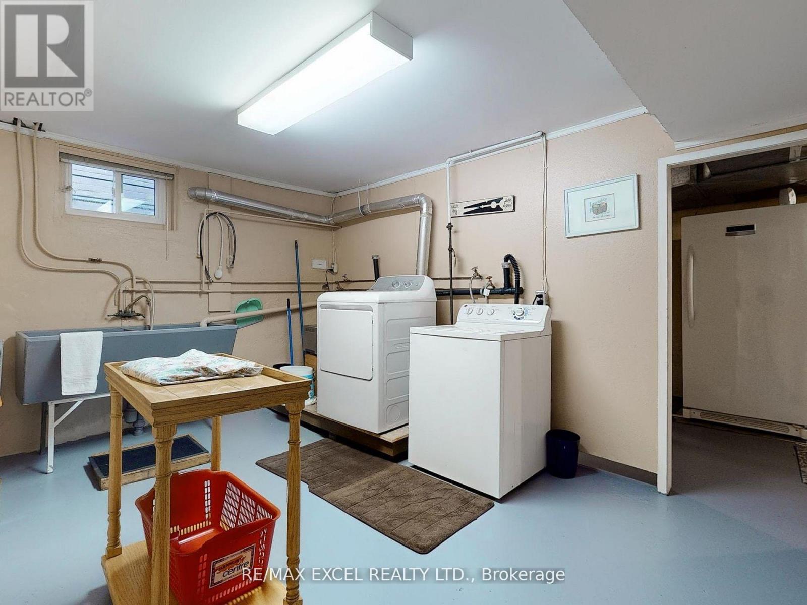 341 Richmond Street E, Oshawa, Ontario  L1G 1E8 - Photo 37 - E12972052