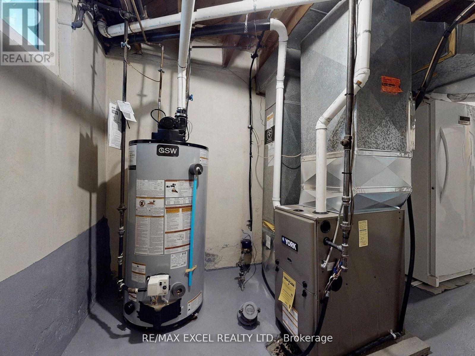 341 Richmond Street E, Oshawa, Ontario  L1G 1E8 - Photo 38 - E12972052