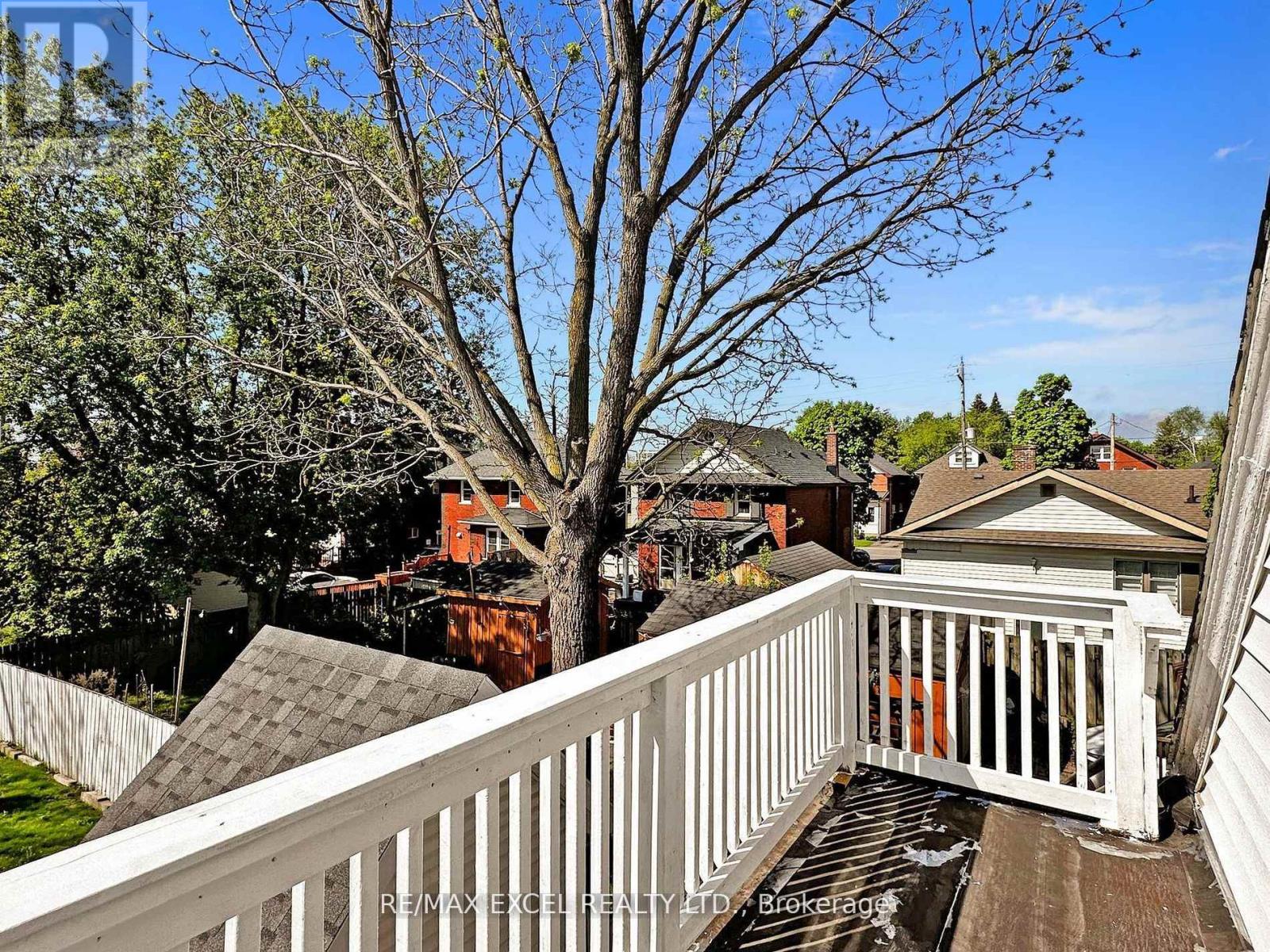 341 Richmond Street E, Oshawa, Ontario  L1G 1E8 - Photo 40 - E12972052