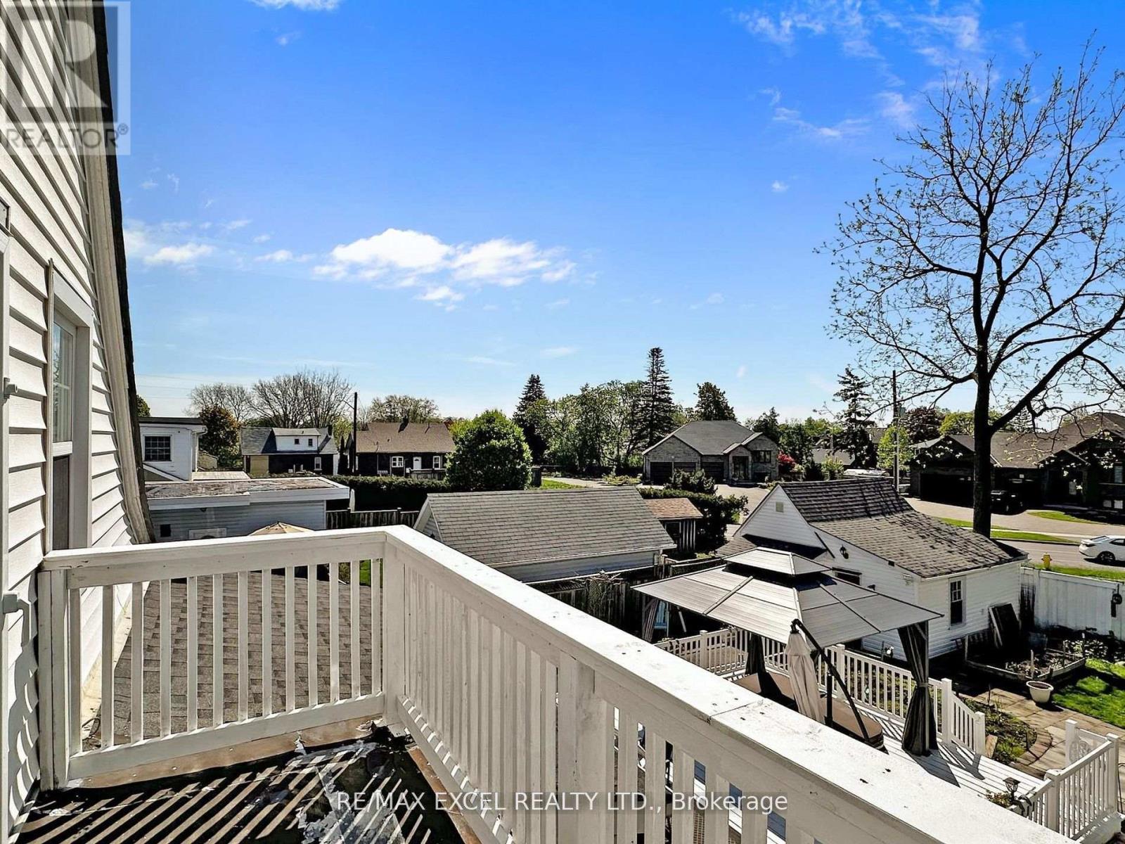 341 Richmond Street E, Oshawa, Ontario  L1G 1E8 - Photo 41 - E12972052