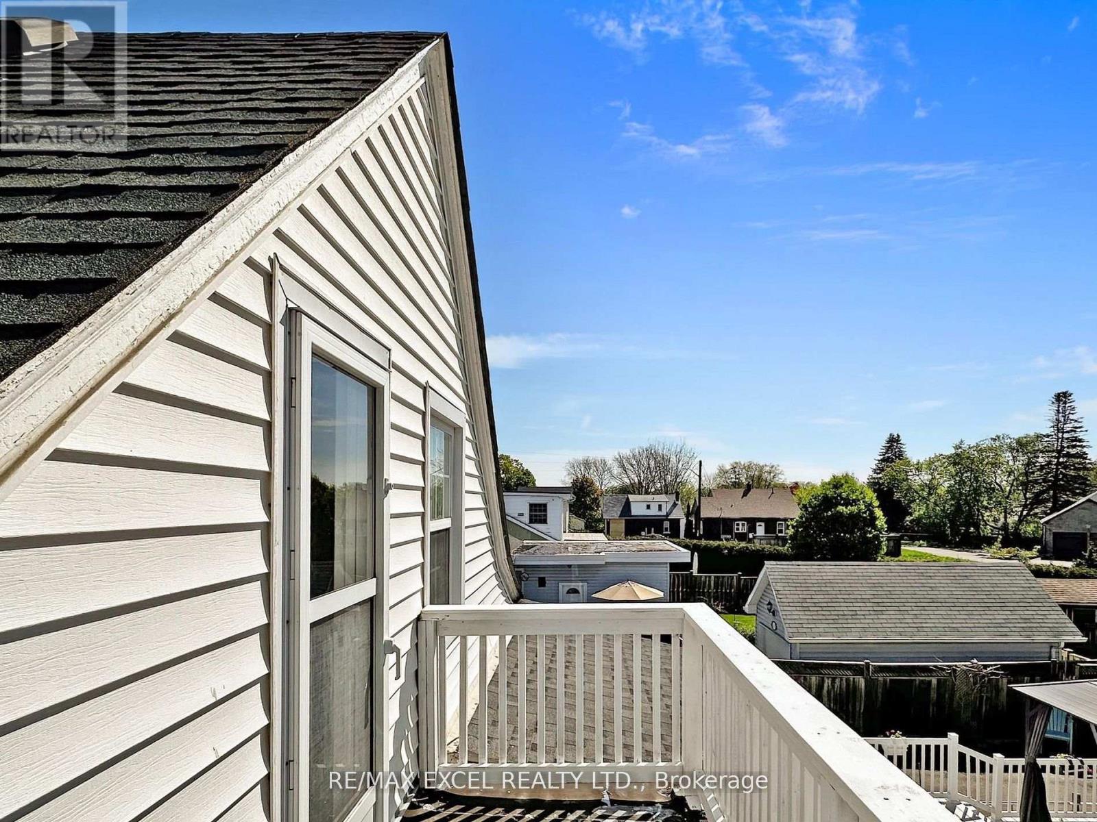 341 Richmond Street E, Oshawa, Ontario  L1G 1E8 - Photo 42 - E12972052