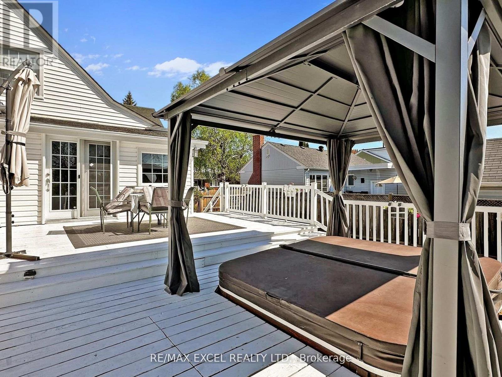 341 Richmond Street E, Oshawa, Ontario  L1G 1E8 - Photo 48 - E12972052