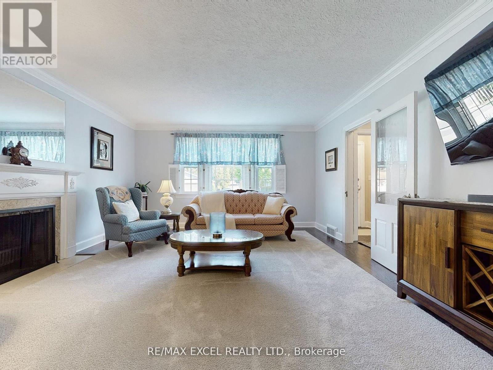 341 Richmond Street E, Oshawa, Ontario  L1G 1E8 - Photo 6 - E12972052