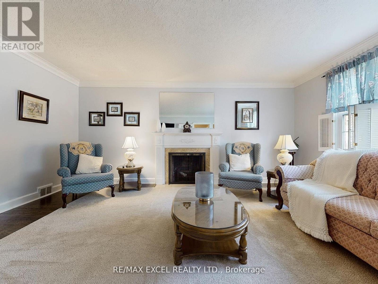 341 Richmond Street E, Oshawa, Ontario  L1G 1E8 - Photo 7 - E12972052