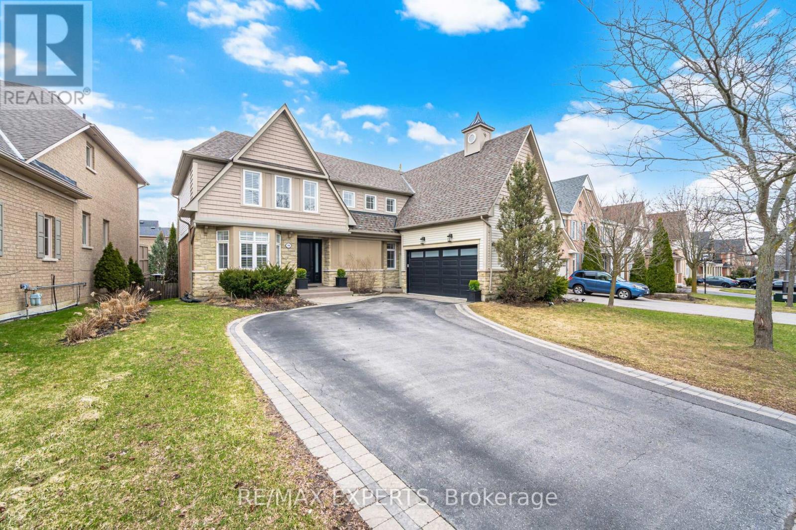 1990 SOLAR PLACE, Oshawa, Ontario