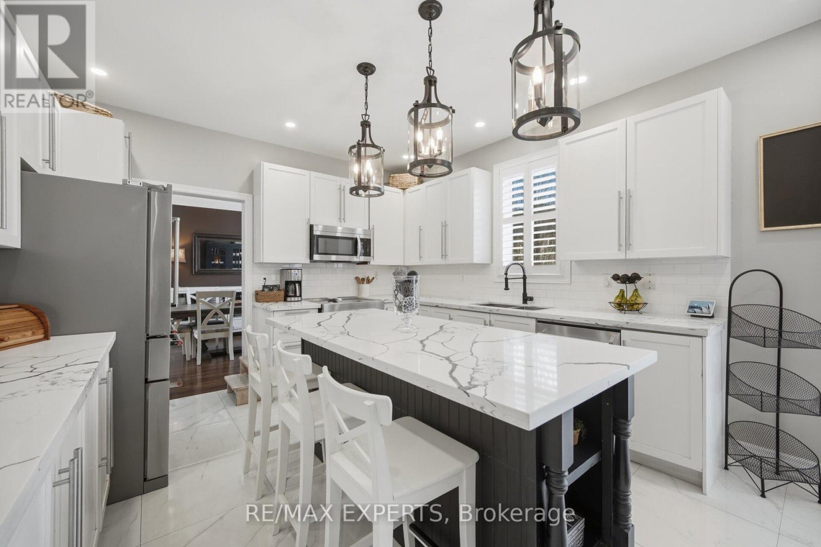 1990 Solar Place, Oshawa, Ontario  L1L 0A3 - Photo 10 - E12972068