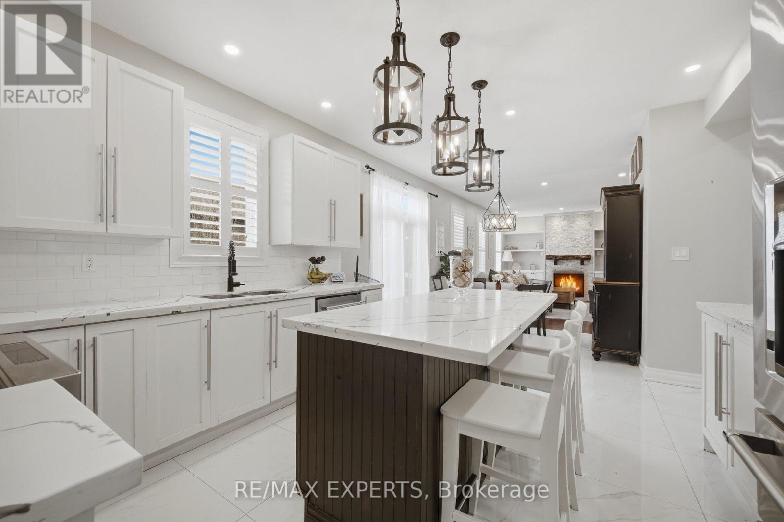 1990 Solar Place, Oshawa, Ontario  L1L 0A3 - Photo 11 - E12972068