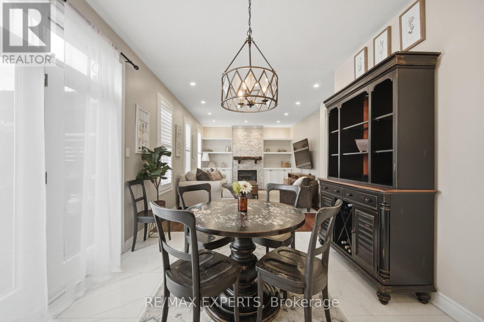 1990 Solar Place, Oshawa, Ontario  L1L 0A3 - Photo 14 - E12972068