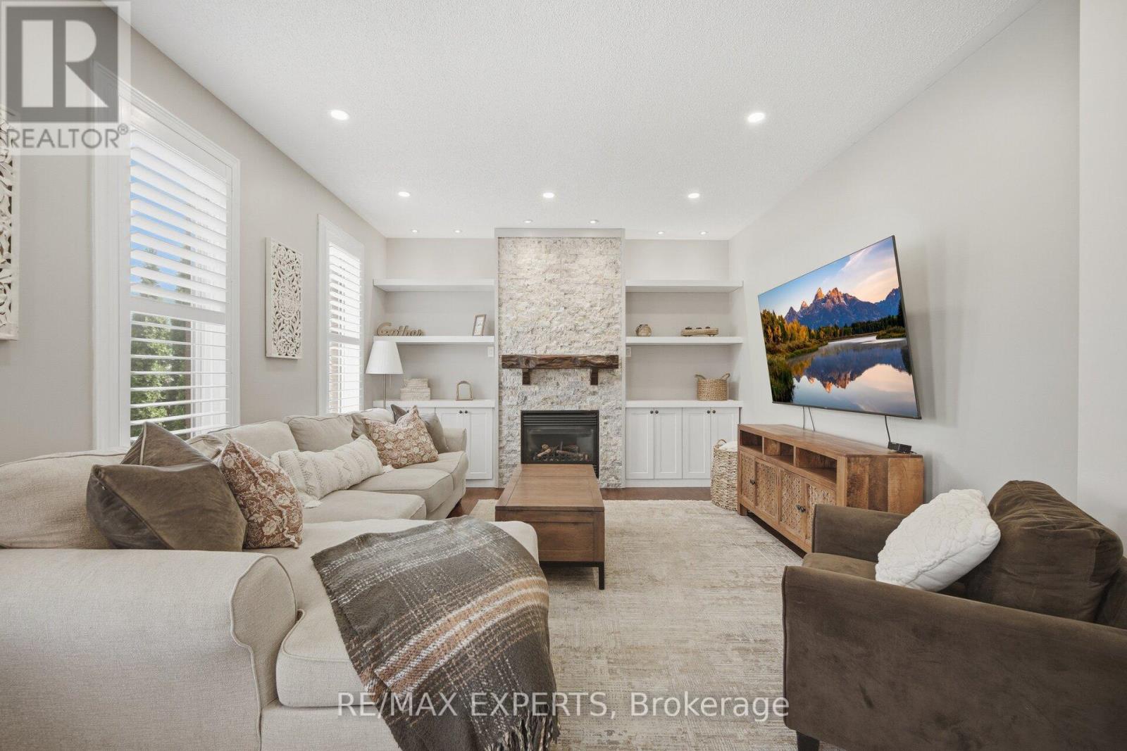 1990 Solar Place, Oshawa, Ontario  L1L 0A3 - Photo 15 - E12972068