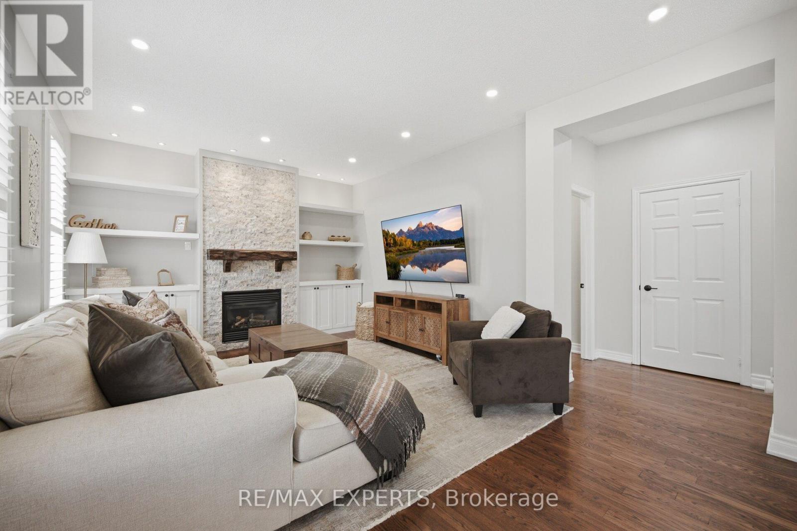 1990 Solar Place, Oshawa, Ontario  L1L 0A3 - Photo 16 - E12972068