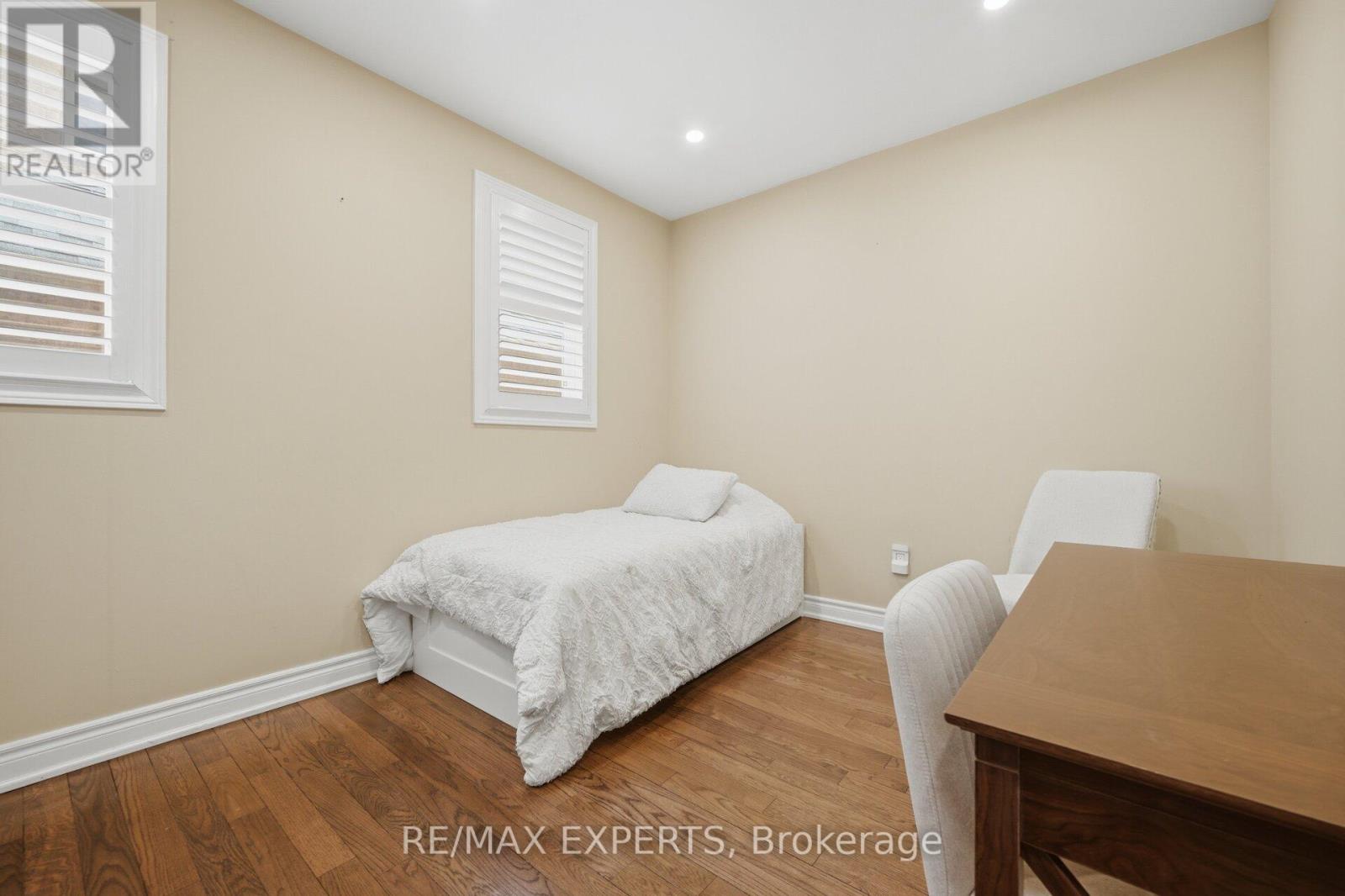 1990 Solar Place, Oshawa, Ontario  L1L 0A3 - Photo 18 - E12972068