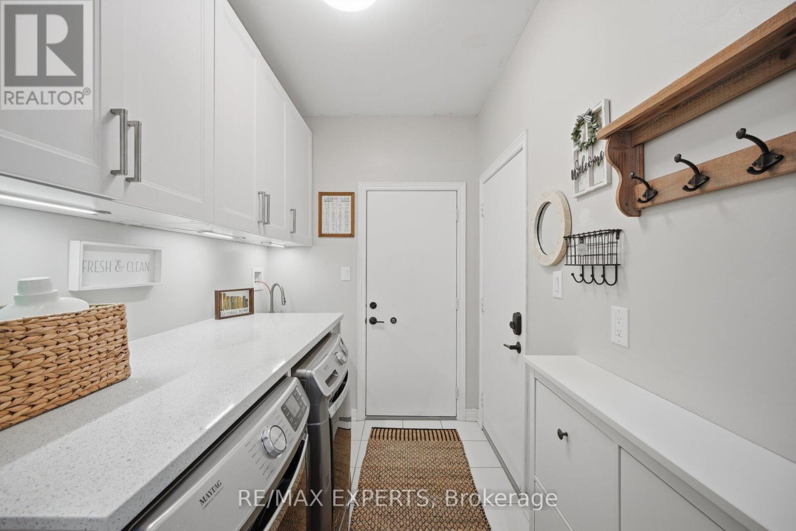 1990 Solar Place, Oshawa, Ontario  L1L 0A3 - Photo 20 - E12972068