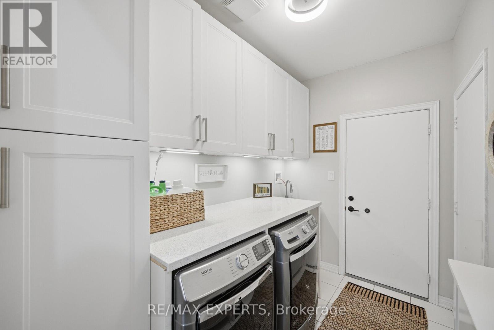 1990 Solar Place, Oshawa, Ontario  L1L 0A3 - Photo 21 - E12972068