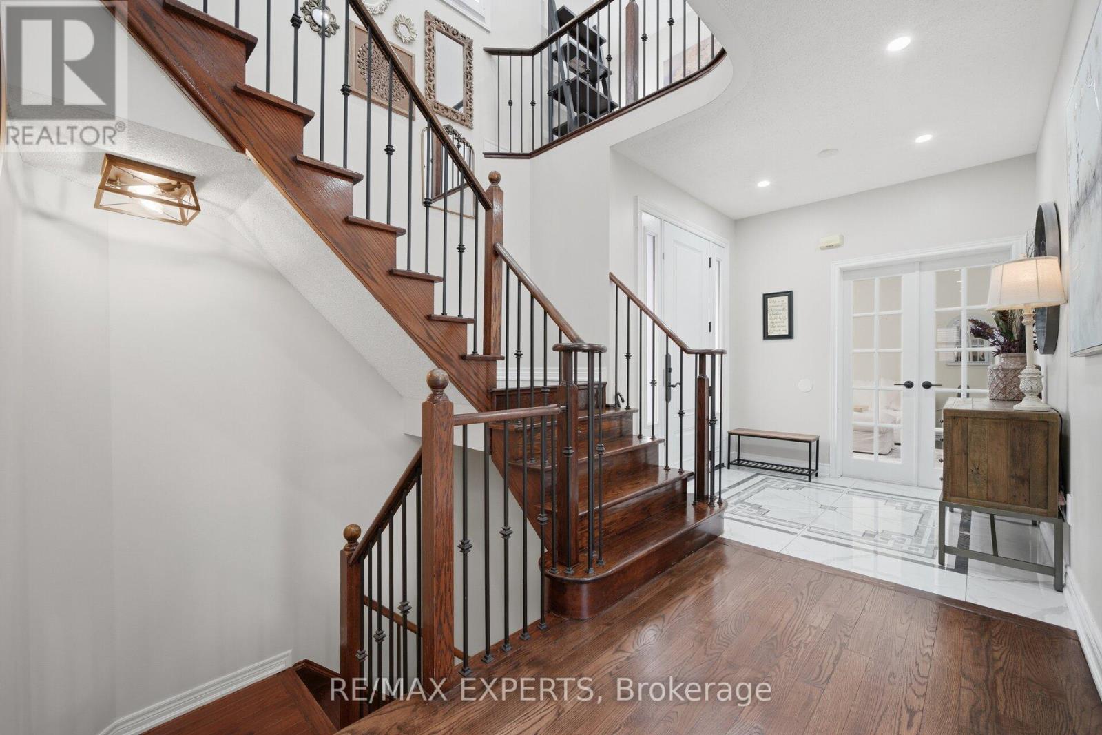 1990 Solar Place, Oshawa, Ontario  L1L 0A3 - Photo 22 - E12972068