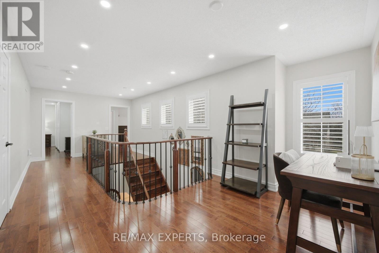 1990 Solar Place, Oshawa, Ontario  L1L 0A3 - Photo 23 - E12972068