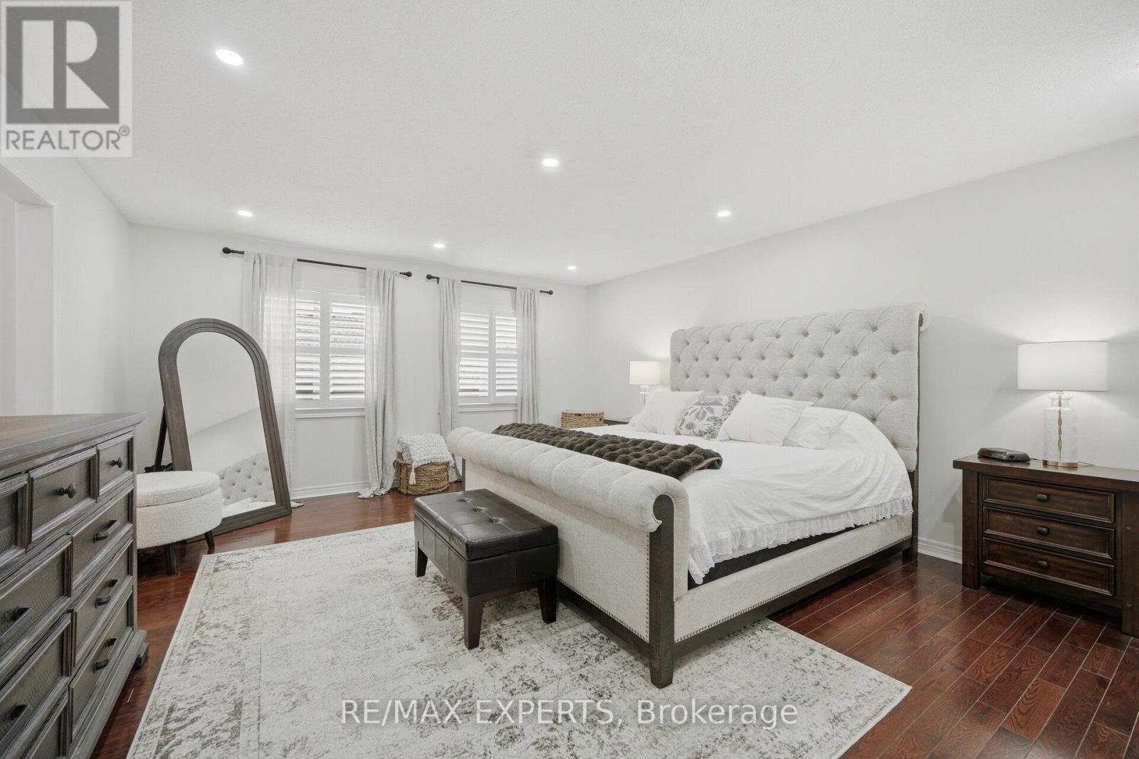 1990 Solar Place, Oshawa, Ontario  L1L 0A3 - Photo 24 - E12972068