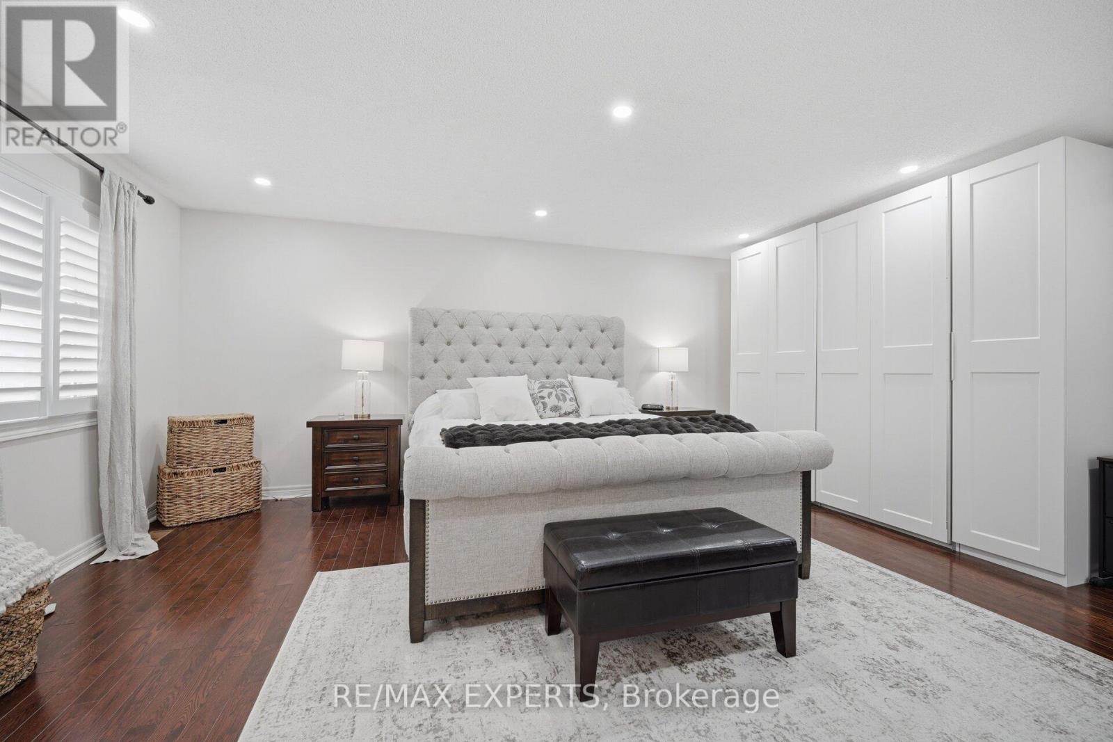 1990 Solar Place, Oshawa, Ontario  L1L 0A3 - Photo 25 - E12972068