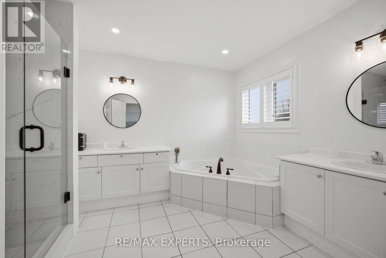 1990 Solar Place, Oshawa, Ontario  L1L 0A3 - Photo 26 - E12972068