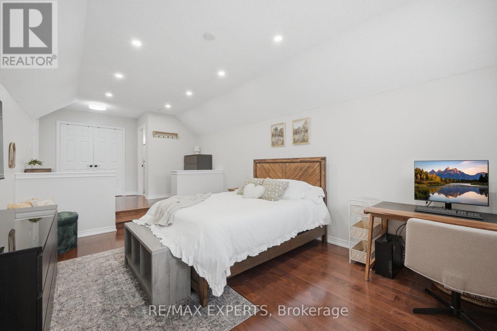 1990 Solar Place, Oshawa, Ontario  L1L 0A3 - Photo 28 - E12972068