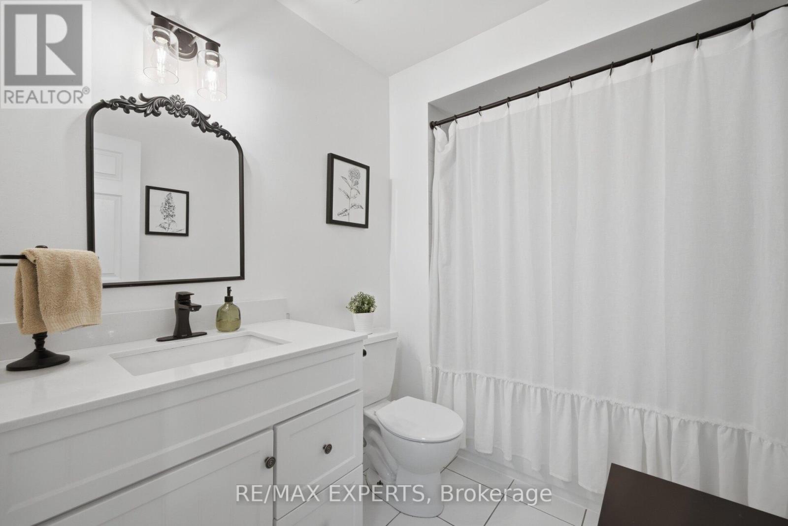 1990 Solar Place, Oshawa, Ontario  L1L 0A3 - Photo 29 - E12972068