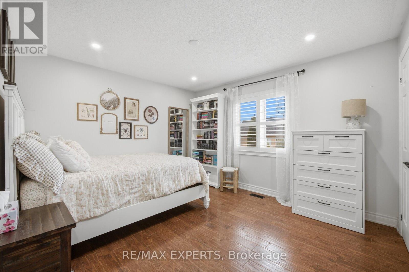 1990 Solar Place, Oshawa, Ontario  L1L 0A3 - Photo 30 - E12972068