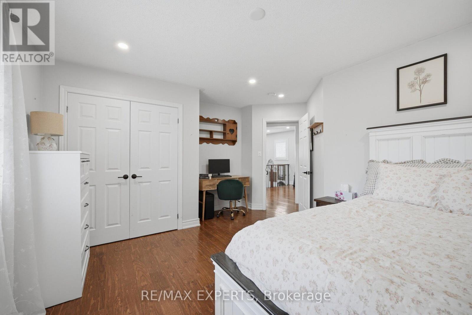 1990 Solar Place, Oshawa, Ontario  L1L 0A3 - Photo 31 - E12972068