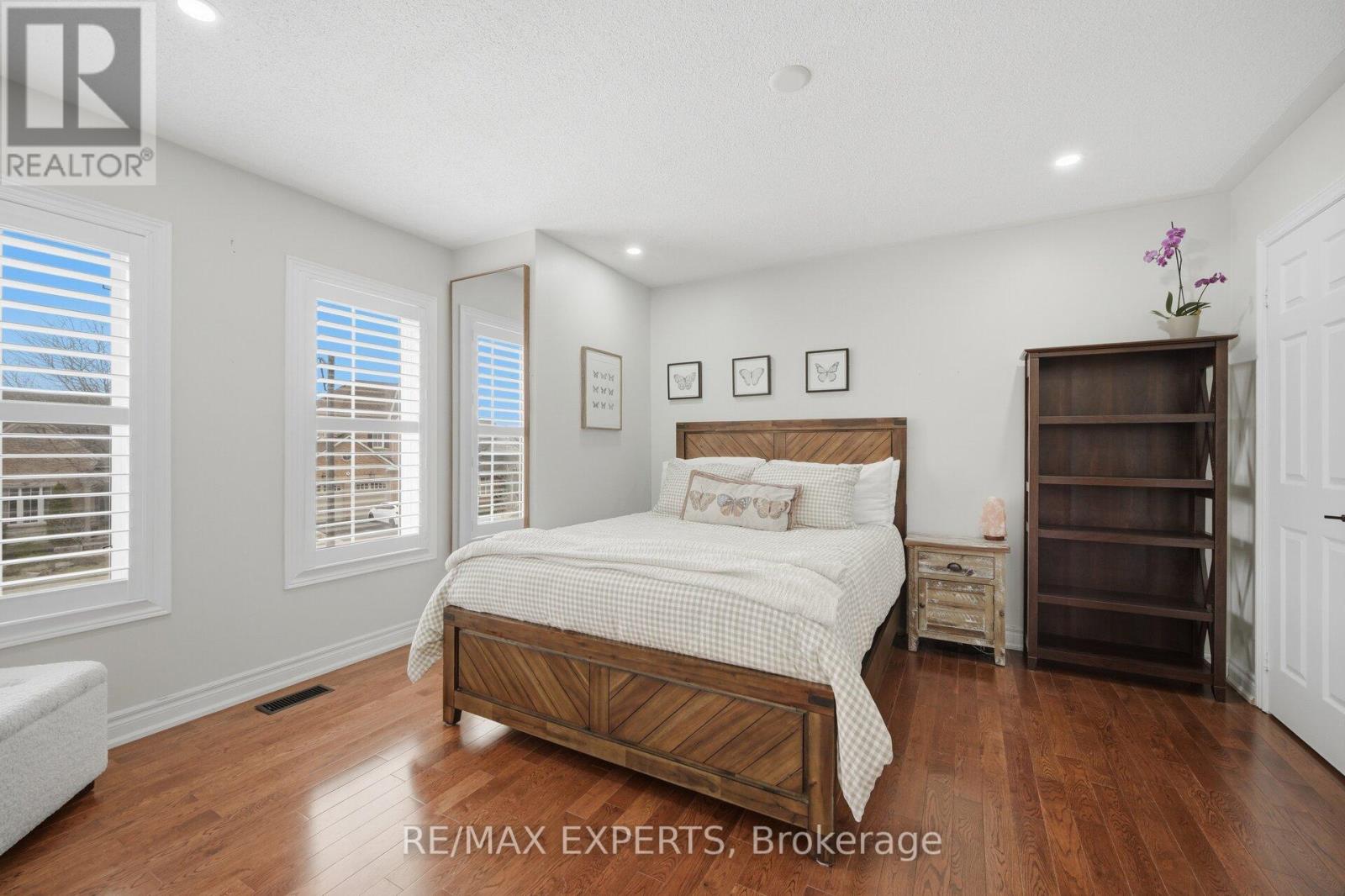 1990 Solar Place, Oshawa, Ontario  L1L 0A3 - Photo 32 - E12972068