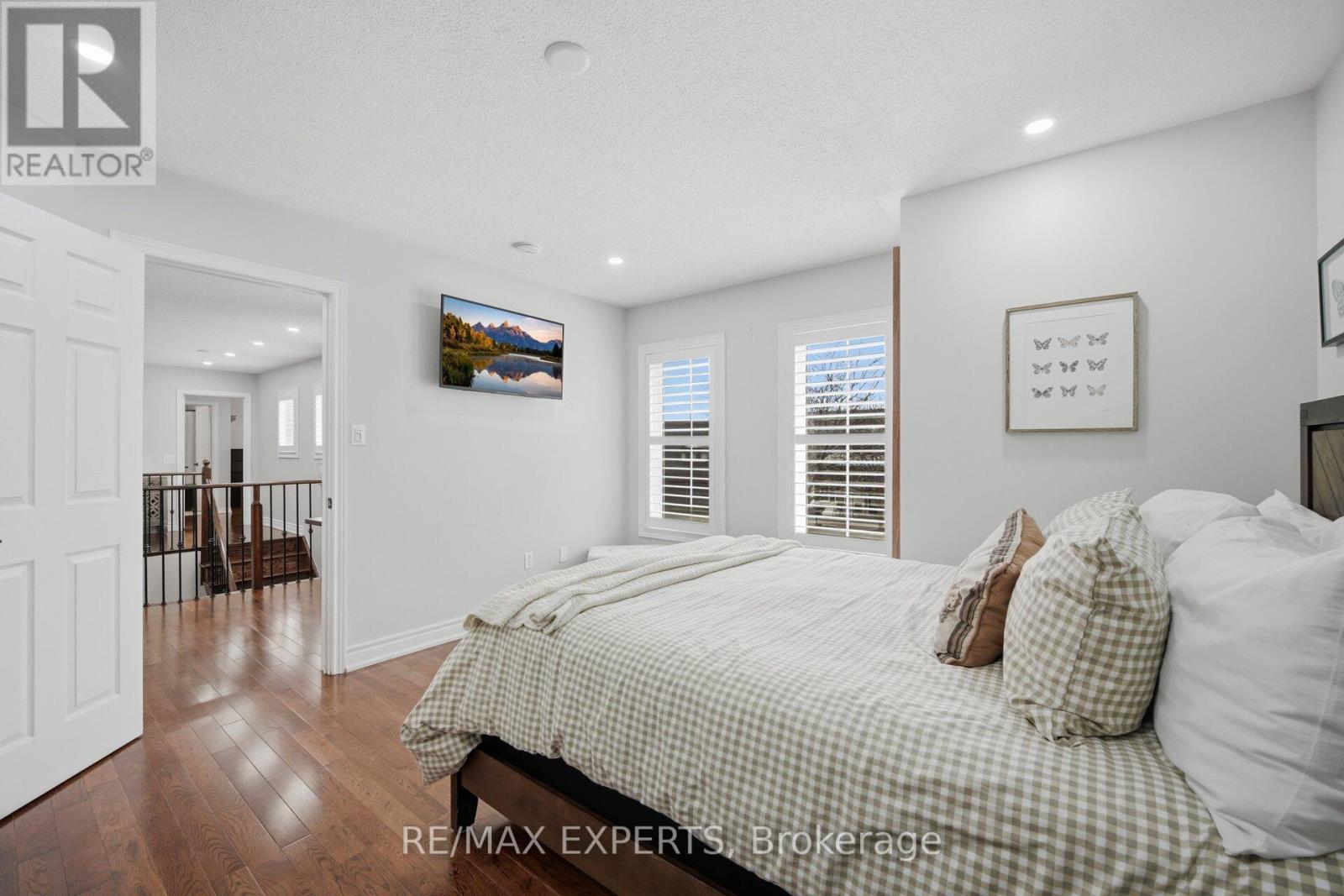 1990 Solar Place, Oshawa, Ontario  L1L 0A3 - Photo 33 - E12972068