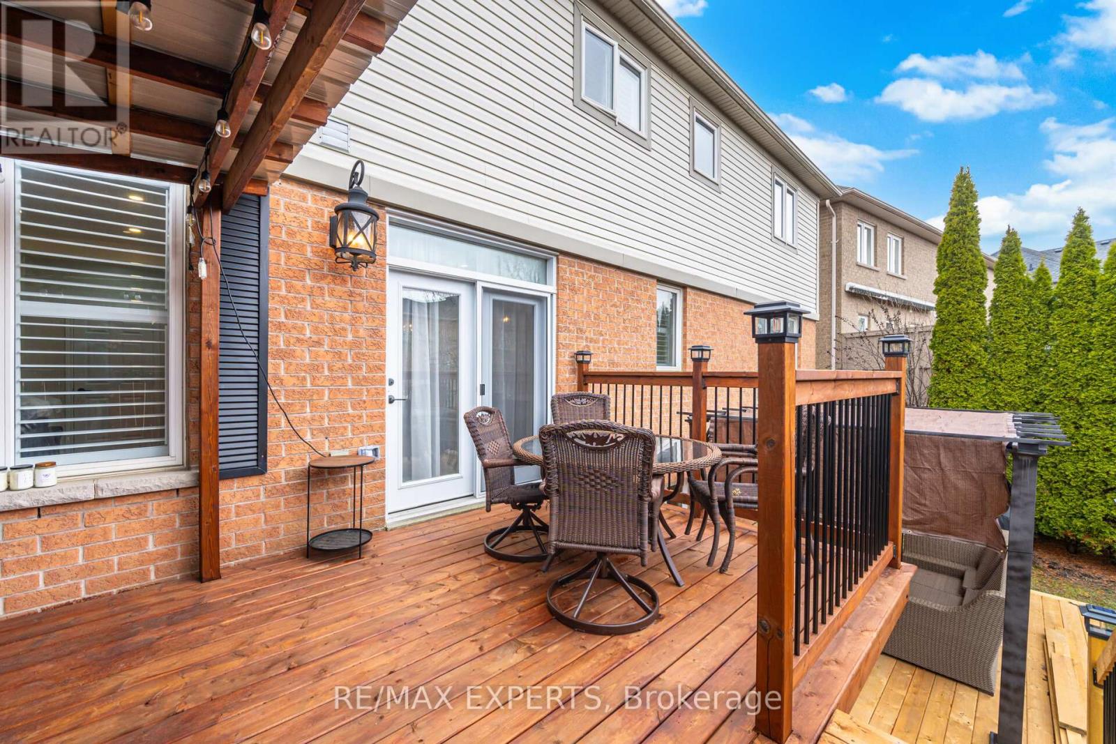 1990 Solar Place, Oshawa, Ontario  L1L 0A3 - Photo 35 - E12972068