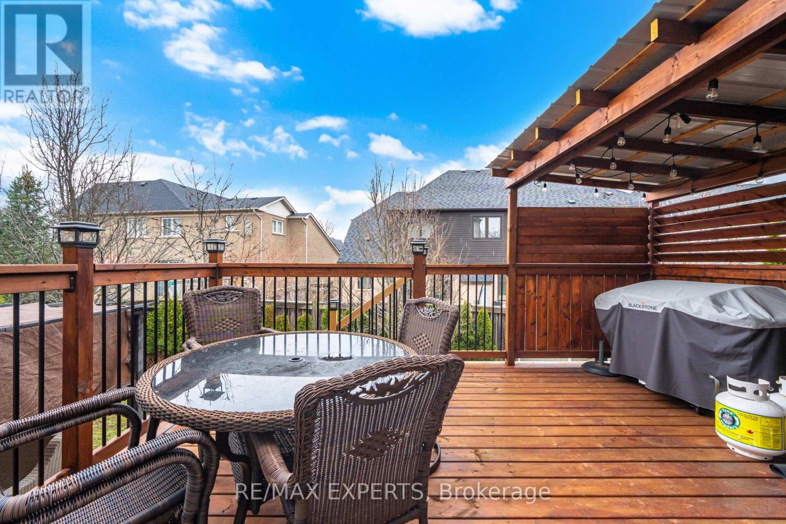 1990 Solar Place, Oshawa, Ontario  L1L 0A3 - Photo 36 - E12972068