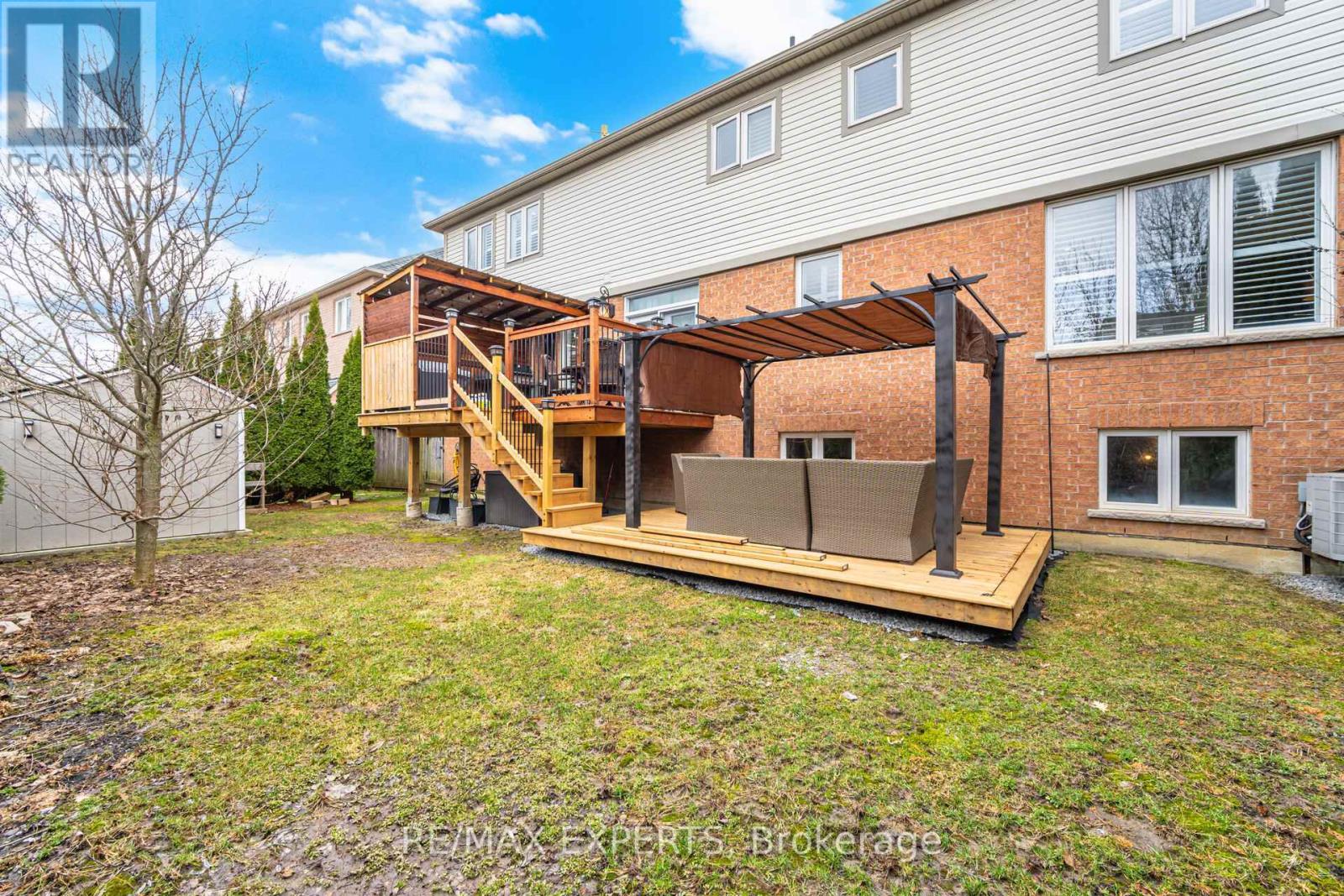 1990 Solar Place, Oshawa, Ontario  L1L 0A3 - Photo 37 - E12972068