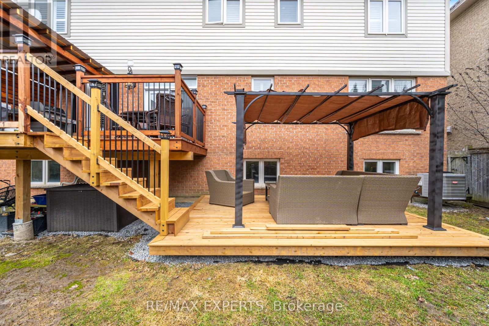 1990 Solar Place, Oshawa, Ontario  L1L 0A3 - Photo 38 - E12972068