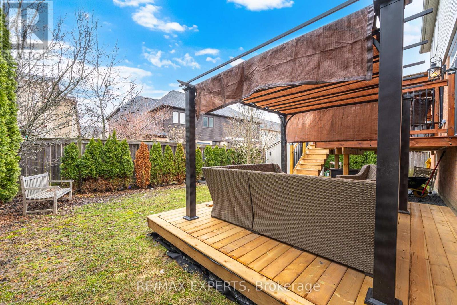 1990 Solar Place, Oshawa, Ontario  L1L 0A3 - Photo 39 - E12972068