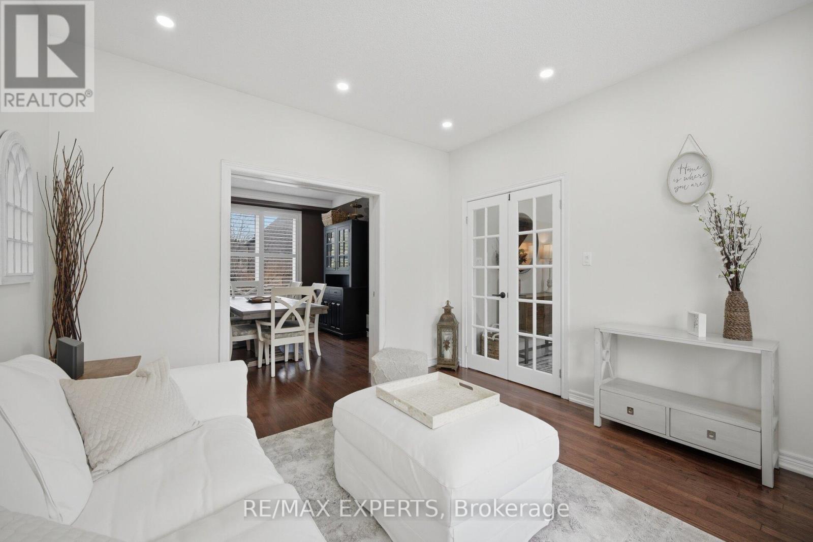 1990 Solar Place, Oshawa, Ontario  L1L 0A3 - Photo 7 - E12972068