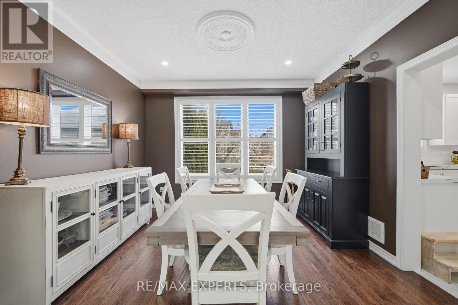 1990 Solar Place, Oshawa, Ontario  L1L 0A3 - Photo 8 - E12972068