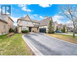 1990 SOLAR PLACE, Oshawa, Ontario