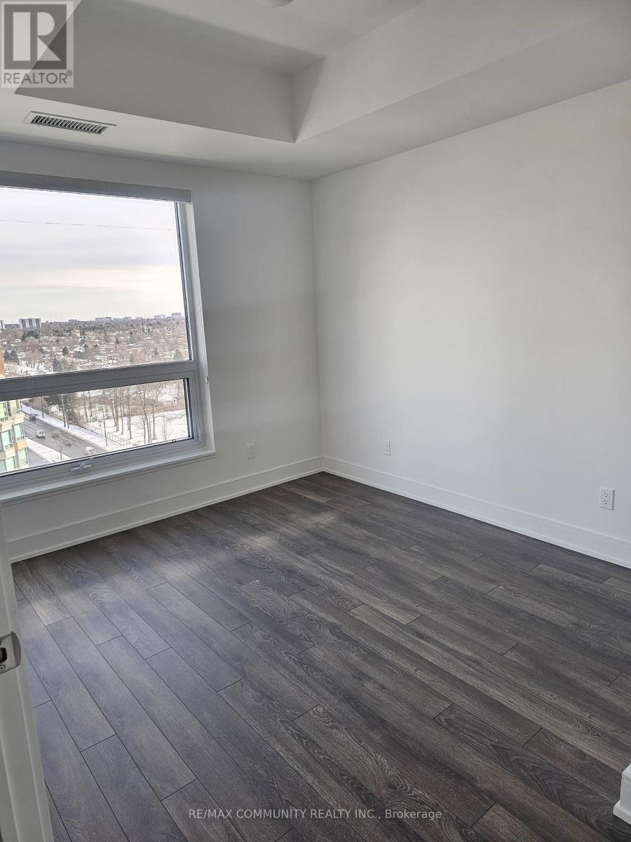 1609 - 1350 Ellesmere Road, Toronto, Ontario  M1P 0G6 - Photo 3 - E12972090