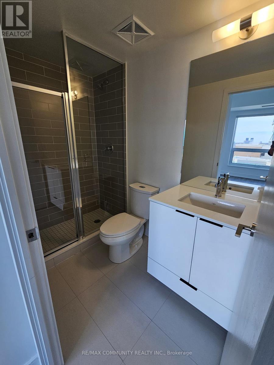 1609 - 1350 Ellesmere Road, Toronto, Ontario  M1P 0G6 - Photo 5 - E12972090