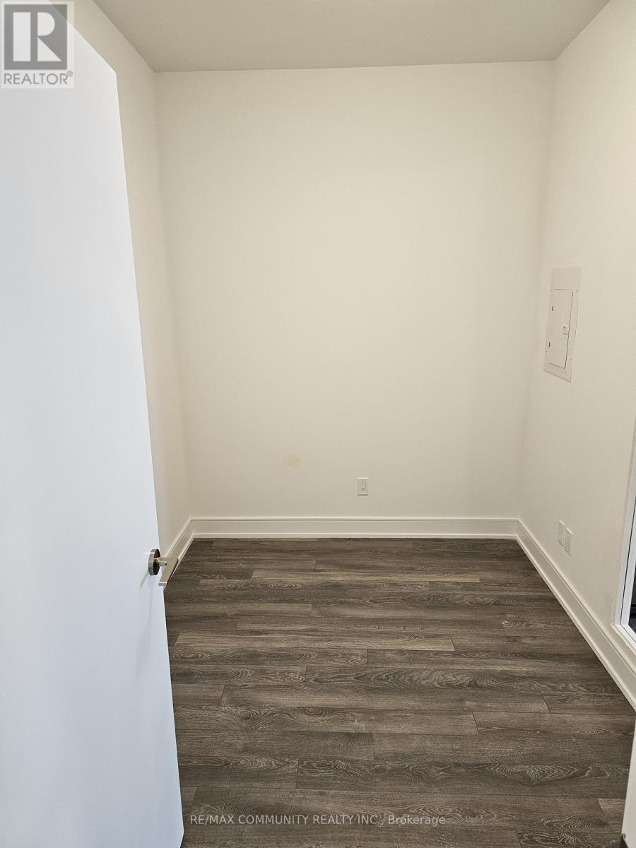 1609 - 1350 Ellesmere Road, Toronto, Ontario  M1P 0G6 - Photo 6 - E12972090