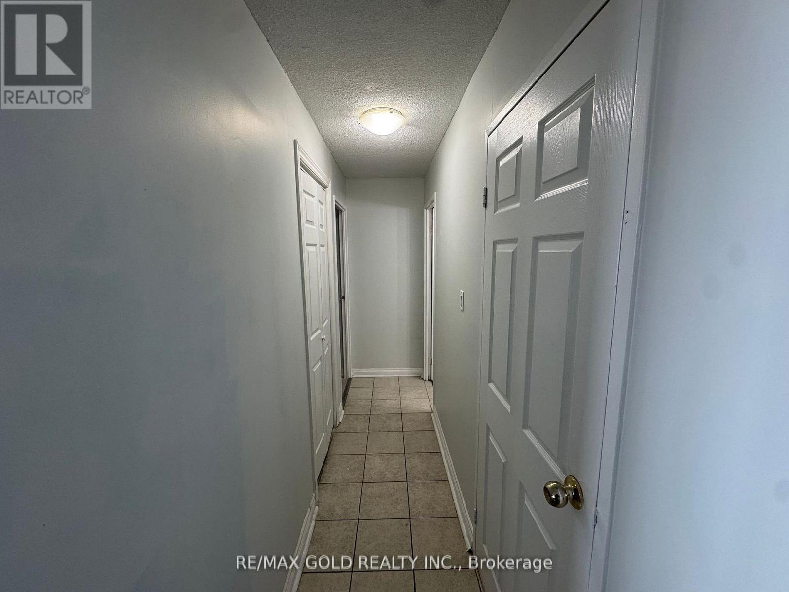 713 - 100 Wingarden Court, Toronto, Ontario  M1B 2P4 - Photo 10 - E12972098