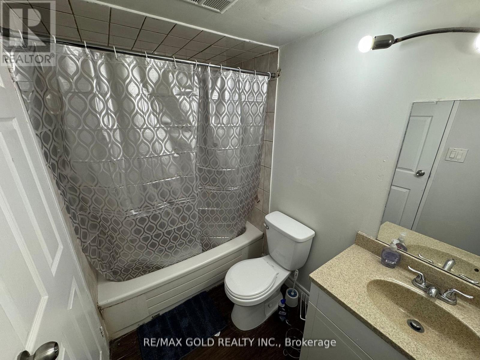 713 - 100 Wingarden Court, Toronto, Ontario  M1B 2P4 - Photo 11 - E12972098