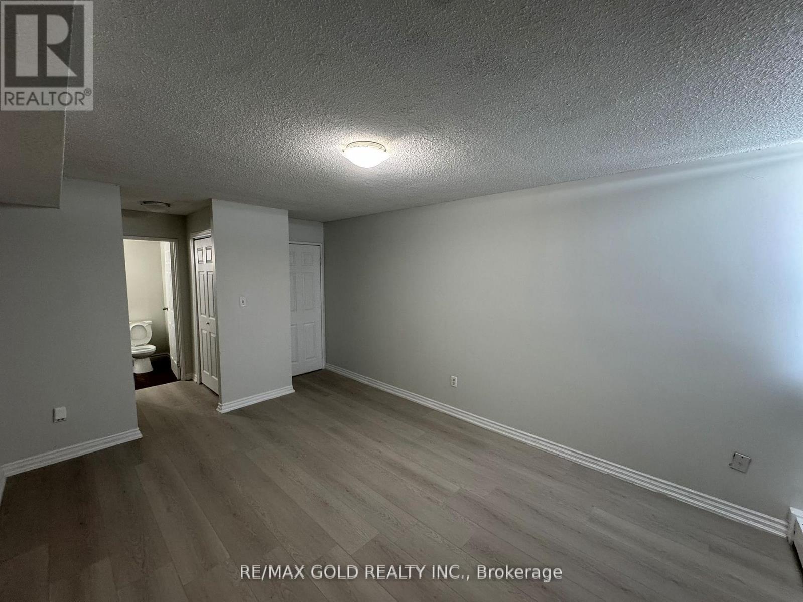 713 - 100 Wingarden Court, Toronto, Ontario  M1B 2P4 - Photo 13 - E12972098