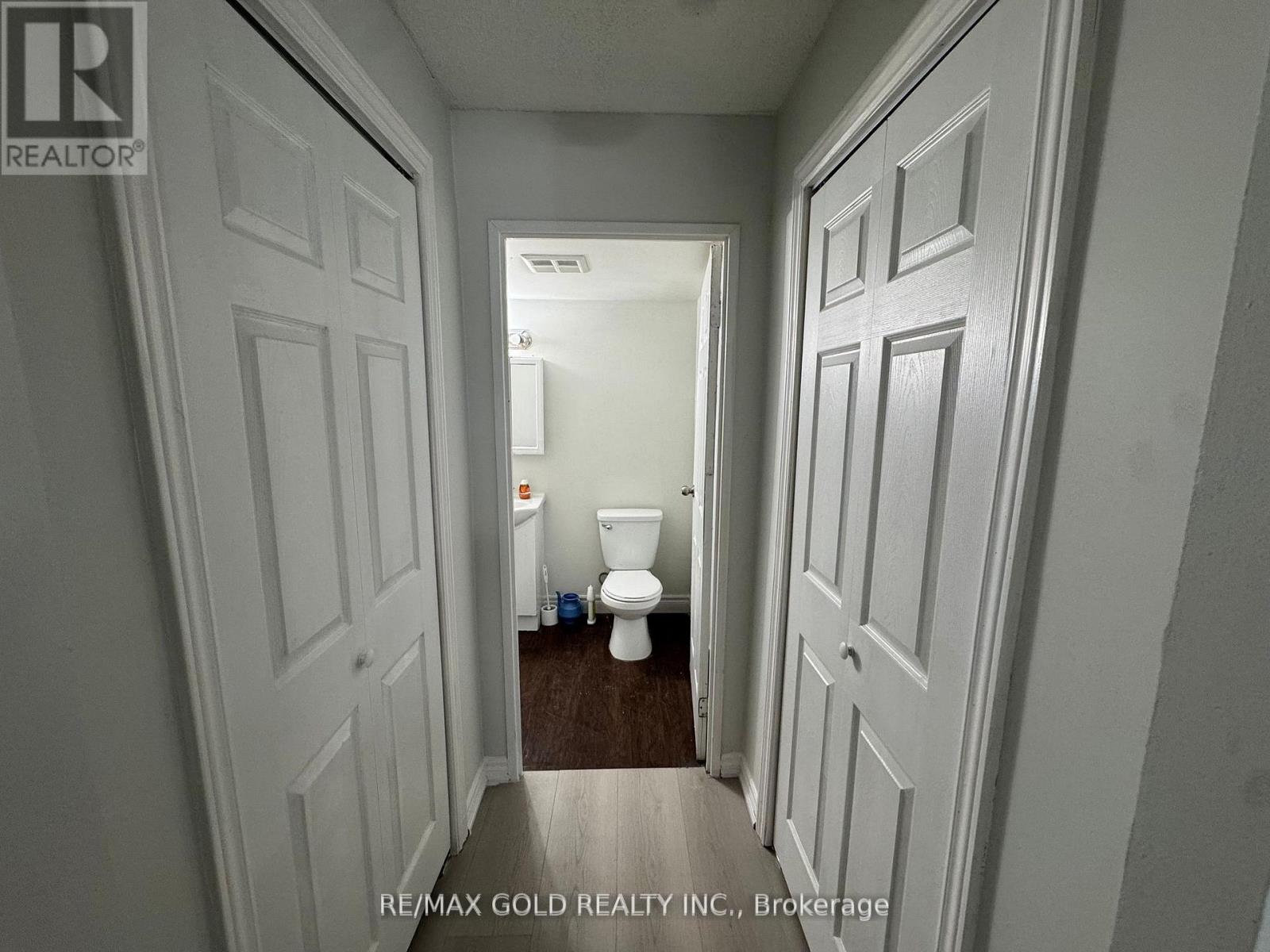 713 - 100 Wingarden Court, Toronto, Ontario  M1B 2P4 - Photo 14 - E12972098