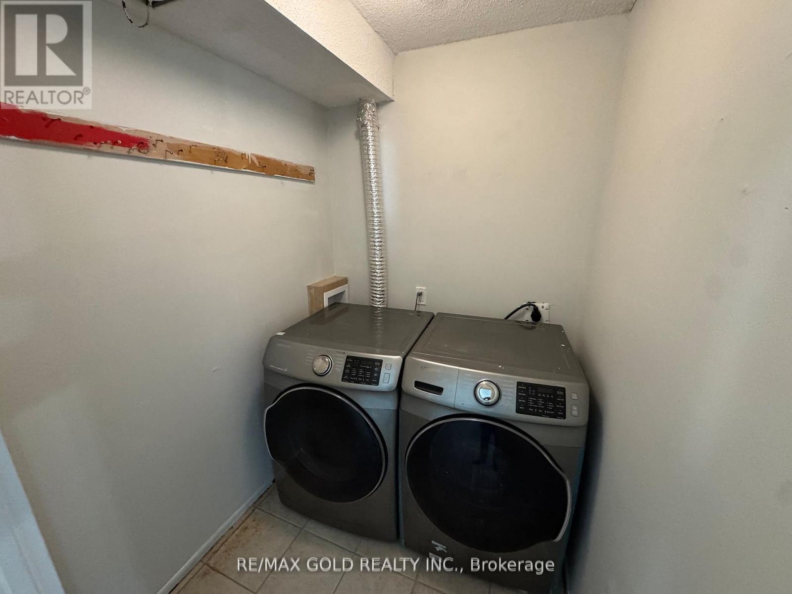 713 - 100 Wingarden Court, Toronto, Ontario  M1B 2P4 - Photo 16 - E12972098