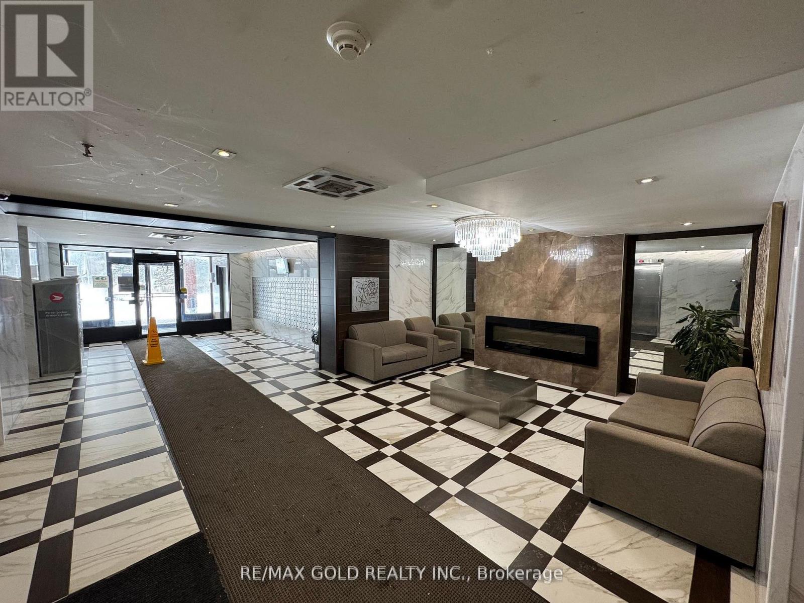 713 - 100 Wingarden Court, Toronto, Ontario  M1B 2P4 - Photo 17 - E12972098